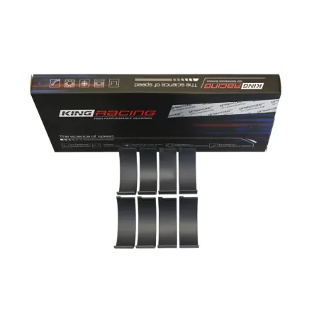 Panewki korbowodowe King Racing CR4287XPC STD Honda / Acura / Civic / Integra 1993-2001