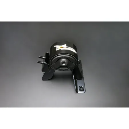 Hardrace Rear Engine Mount For Suzuki Swift