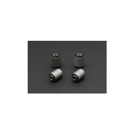 Hardrace Front Lower Arm For Bushing For Honda Accord