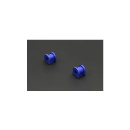 Hardrace Rear Stabilizer Bushing For Honda