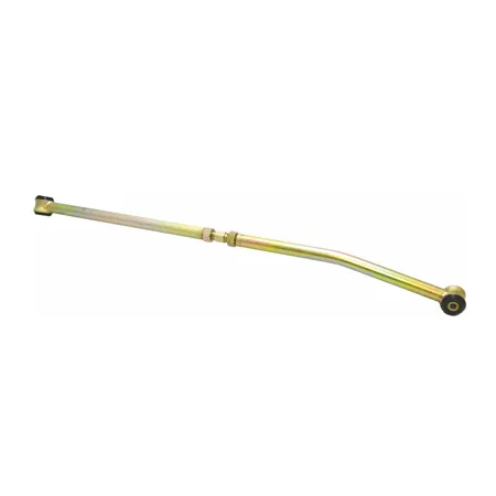 HOLDEN (GM) COMMODORE 1978-7/88