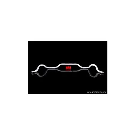 Stabilizator zawieszenia przedni 25mm Ultra Racing for Toyota Corolla AE86