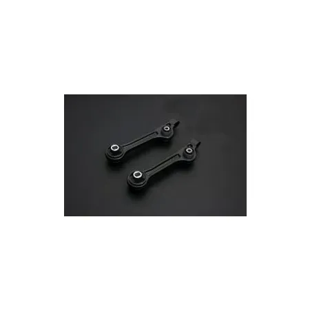 Hardrace Front Lowerrear Arm Dodge Challenger Charger