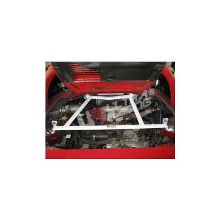 Rozpórka bagażnika (Rear Trunk Brace) Ultra Racing Toyota MR2 SW20