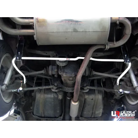 Stabilizator zawieszenia tylny 19mm Ultra Racing for Toyota RAV4 95-00