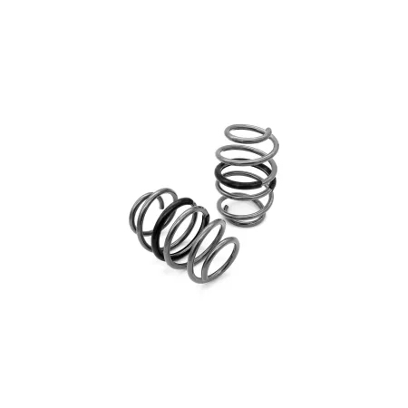 MMX Lowering Springs for BMW F97 F98 2019+