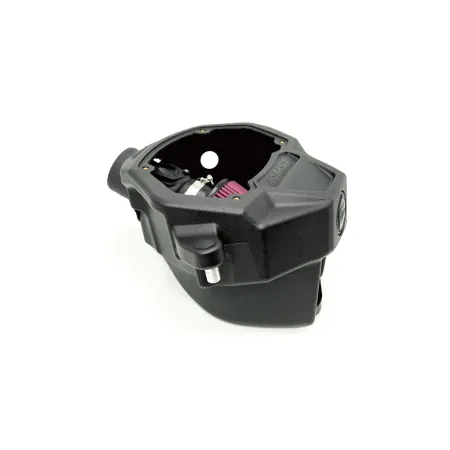 Zestaw dolotowy MST Performance Volvo S60 V60 XC60 S90 XC90 T4 T5 T6 T8