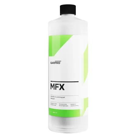 CAR PRO MFX 1000ml