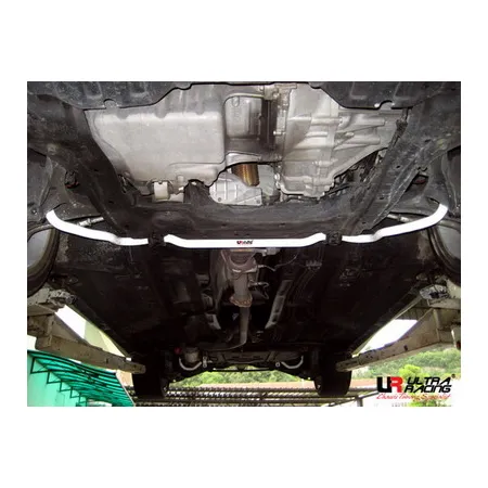 Stabilizator zawieszenia przedni 28mm Ultra Racing for Honda Civic FD2 05+ TypeR