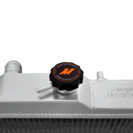 Chłodnica wody Mishimoto X-line Mazda Miata X-Line 1990-1997