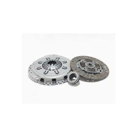 Zestaw sprzęgła Xtreme Clutch HOLDEN CALIBRA 2.5 i V6 125KW (1995-1997)