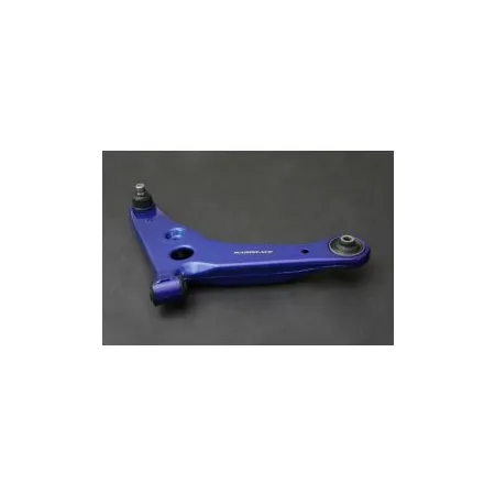 Hardrace Front Lower Control Arm For Mitsubishi Lancer mirage