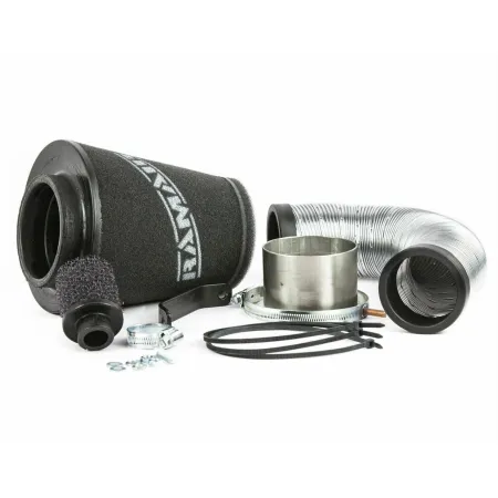 Dedykowany układ dolotowy Ramair SR-120 Honda Civic EP3 Type R 2.0i V-TEC