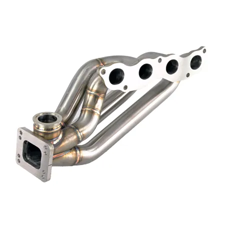 Kolektor wydechowy FMIC.Pro Honda K20 K24 K20A Sidewinder SS321 T3 T4 44mm