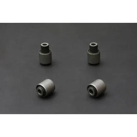 Hardrace Rear Upper Arm For Bushing Subaru Legacy outback