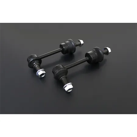 Hardrace Rear Stabilizer Link Bmw