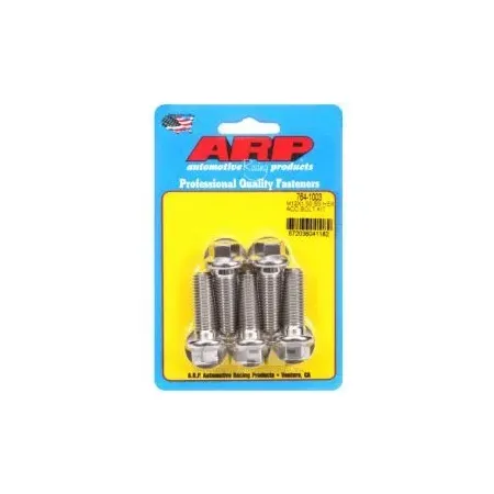 Śruby ARP 764-1003 M12 x 1.50 x 35 SS Hex