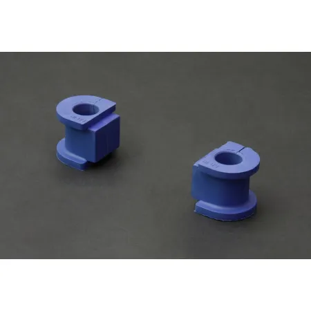 Hardrace Front Stabilizer Bushing For Honda Civic Crx Integra