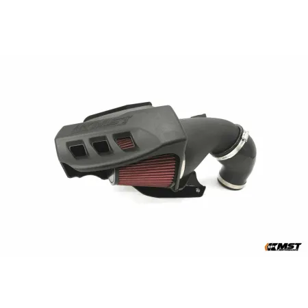 Dedykowany układ dolotowy MST Performance BMW 2 3 Series 3.0 B58