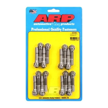 Śruby korbowodów ARP 3.5 3/8