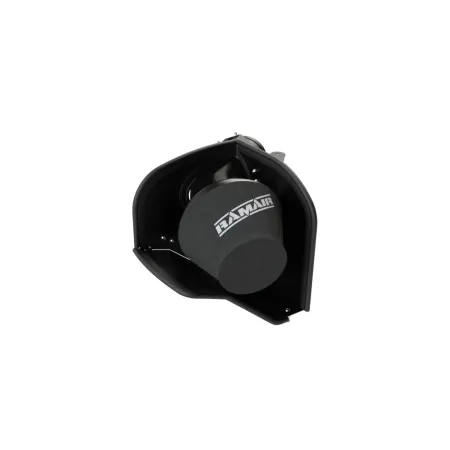 Dedykowany układ dolotowy Ramair JSK-253-BK BMW X2 F39 F40 F44 2.0T B48