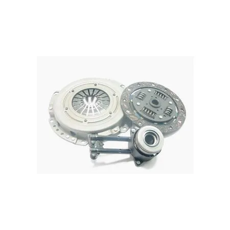 Zestaw sprzęgła Xtreme Clutch FORD AUSTRALIA KA 1.3 44KW (1999-2003)