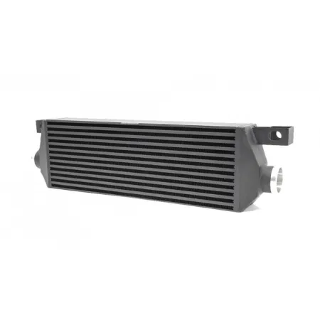 Intercooler Forge Motorsport FMINT30.N Peugeot 308 Gti Mk2 2015-2020 czarny