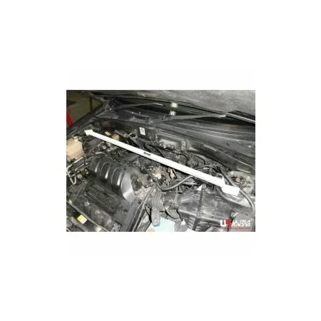 Rozpórka przednia (Front Upper Strut Bar)(1983) Ultra Racing Ford Escape 3.0 4WD 00-06