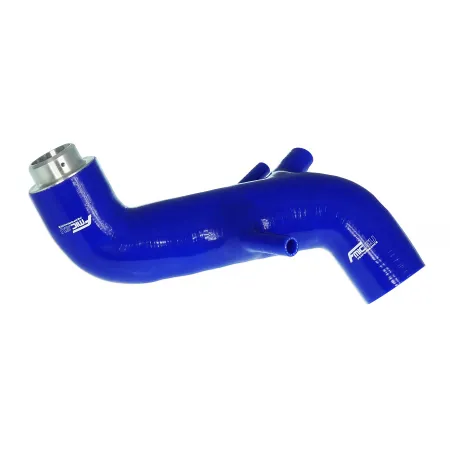 Przewód Silikonowy Dolotu Turbo TIP Hose FMIC.EU Audi S3 TT Seat Leon Cupra BAM AMK APY