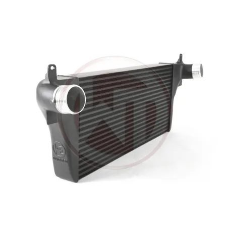 Competition Intercooler Kit Wagner Tuning EVO 2 for VW T5.1 2,5TDI