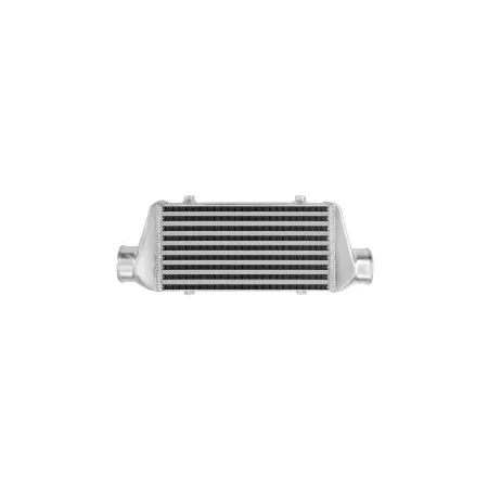 Intercooler RaceSpec 300x155x65mm