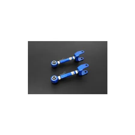 Hardrace Rear Camber Kit For Tesla Model 3 Model y