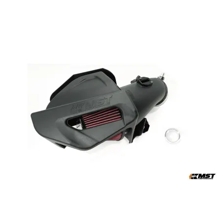 Dedykowany układ dolotowy MST Performance Toyota Supra A90/A91