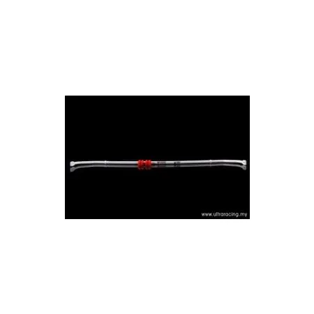 Stabilizator zawieszenia tylny 20mm Ultra Racing for Hyundai Tucson 10+ IX35 2.4