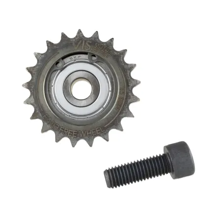 Balance shaft delete kit Freewheel for Audi Volkswagen VW TFSI EA113 Engines