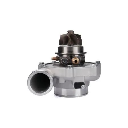 Pulsar PSR 6270G Supercore Łożyska kulkowe Łożyska kulkowe