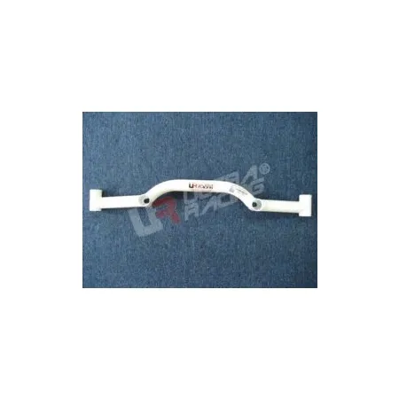 Rozpórka tylna dolna (Rear Lower Tiebar) Ultra Racing Nissan Skyline R32 GTR