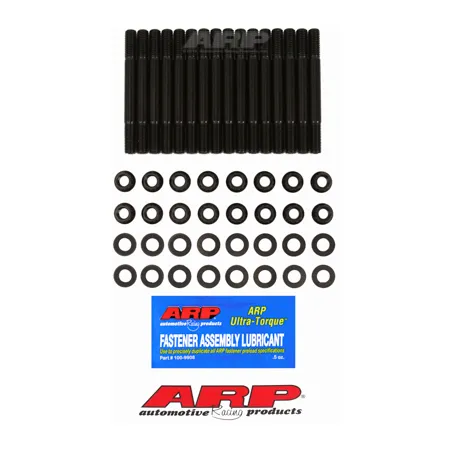 ARP Śruby podpór wału Opel Omega 2.5L V6