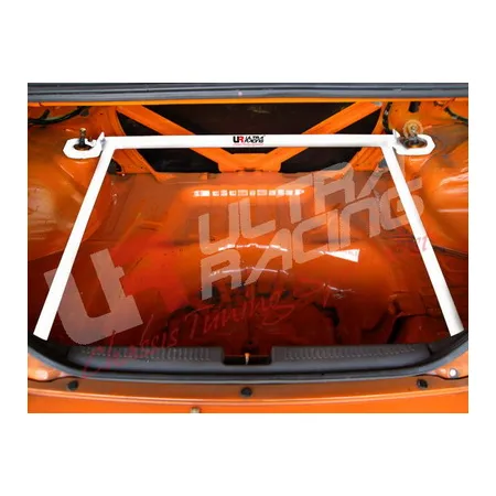 Rozpórka bagażnika (Rear Trunk Brace) Ultra Racing Mitsubishi EVO 4/5/6