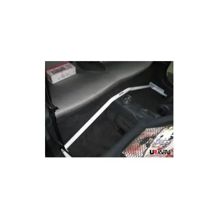 Rozpórka wewnętrzna (Room Bar) 868 Ultra Racing Mini Cooper S R53 01-06