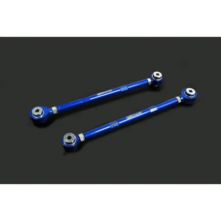 Hardrace Rear Toe Kit For Bmw 3 Series Z4 Toyota Supra