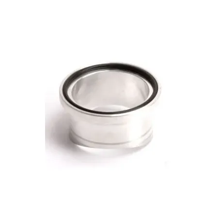 BOV 38mm Alloy Profiled Adapter
