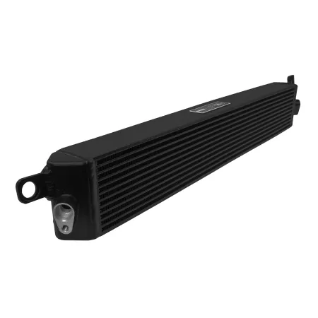 Chłodnica oleju silnikowego FMIC.Pro BMW M3 E90 E92