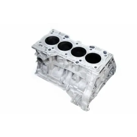 Osłona bloku silnika RTMG Performance dla Honda F20 Engines