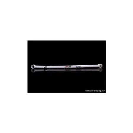 Rozpórka tylna (Rear Lateral Rod) Ultra Racing Toyota Corolla AE86 (A/B)