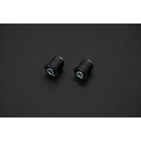 Hardrace Front Lower Arm For Front Bushing Audi Skoda Volkswagen