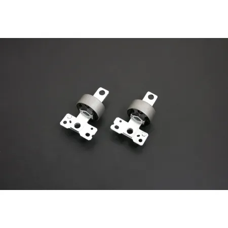 Hardrace Lateral Control Arm Bushing Ford Volvo