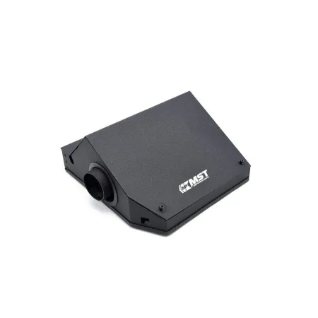 Dedykowany układ dolotowy MST Performance Suzuki Vitara 1.4T