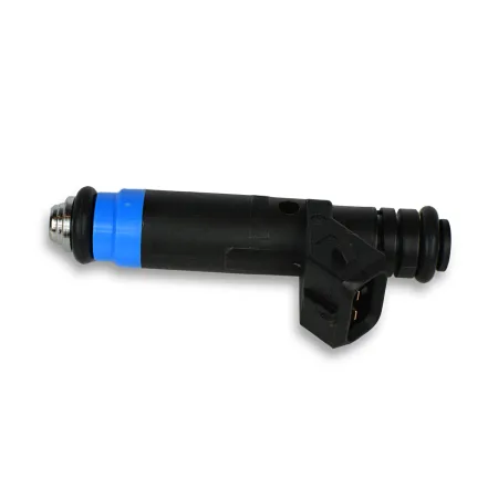 Wtrysk VDO Siemens 875CC LONG