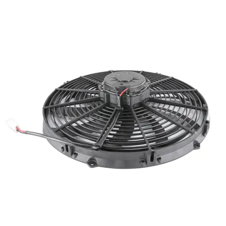 Wentylator ssący FMIC.Pro 16” RACING 280W